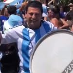 pablo_molina1972 profile picture