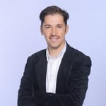 pablomontagna profile picture
