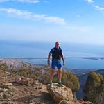 pablomontoromartin350 profile picture