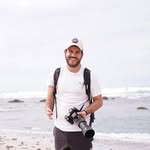 pablomtzphoto profile picture