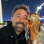 pablomuneyok profile picture