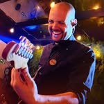 pablomusiclima profile picture