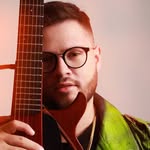 pablo_ocampo1 profile picture