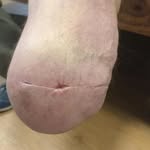 pabloochoa55 profile picture