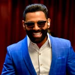 pablo_oficial