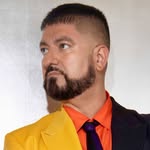 pabloolea profile picture