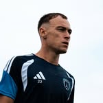 pablopagis9 profile picture