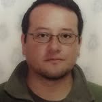 pablopalaciop profile picture