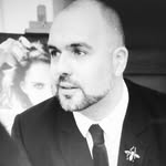 pabloparfums profile picture