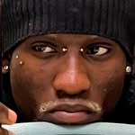 pablopauldo profile picture