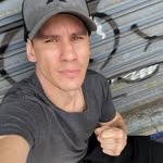 pablopavesi profile picture