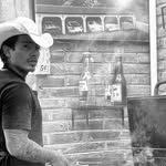 pablopez24 profile picture