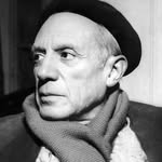 pablopicasso_collection profile picture