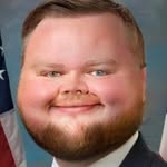 pablopiqasso profile picture