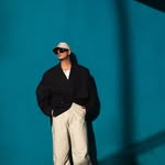 pablopiso21 profile picture