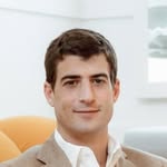 pablorfraile profile picture