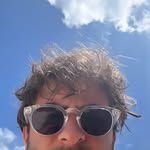 pabloriveroll profile picture