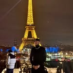 pablortiz19 profile picture