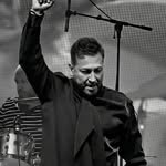 pabloruizoficial profile picture