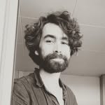 pablosaavedradedecker profile picture
