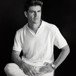 pablosalazarph profile picture