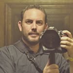 pablosalgado profile picture