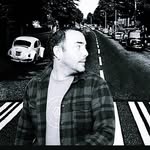 pablosalgadophotography profile picture