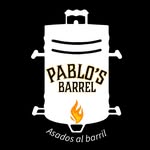 pablosbarrel profile picture