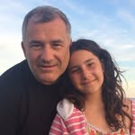 pablo_schneider24 profile picture