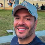 pabloselle profile picture