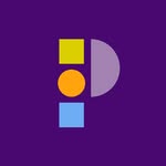 pabloskyshoes profile picture