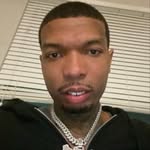 pabloskywalkin_sk4l profile picture