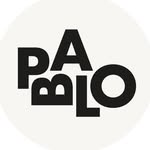 pablo____studio profile picture