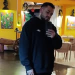 pablot0m profile picture