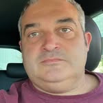pablotatorodriguez profile picture