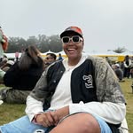 pablotdon profile picture