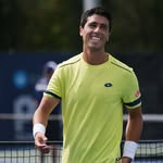 pablotellezpb profile picture