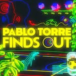 pablotorrefindsout profile picture