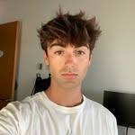 pablotzz profile picture