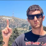 pablo_vabene profile picture