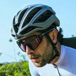 pablovalbuena23 profile picture