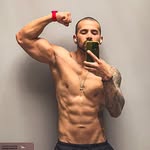 pablovegall profile picture