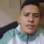 pablovilla15.24prs profile picture