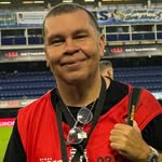 pablovillan77 profile picture