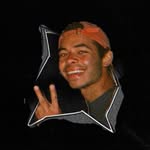 pablovillegaas profile picture