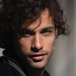 pabloxmorais profile picture