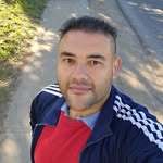 pabloyasuire profile picture