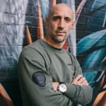 pablo_zabaleta_5 profile picture
