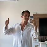 pablozaffaroni_ profile picture