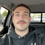 pablozolezzi9 profile picture